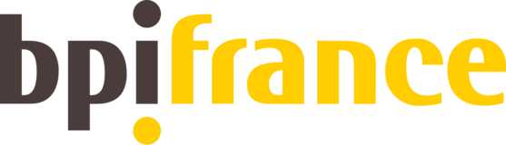 Bpifrance