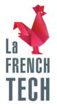 La French Tech