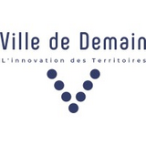 Ville de Demain